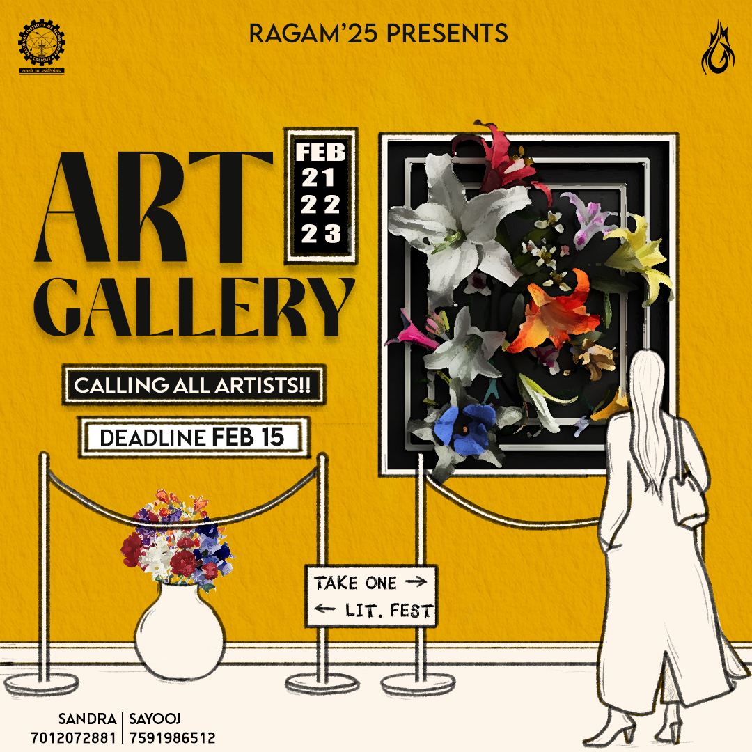 Art Gallery