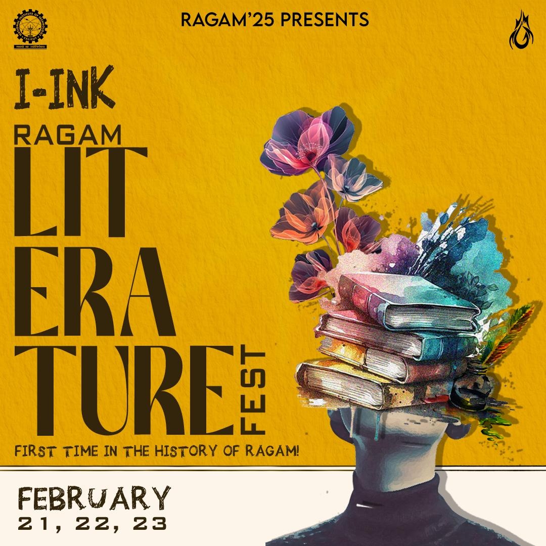 Literature Fest